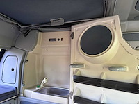 1992 volkswagen automaat benzine kampeerauto camper - afbeelding 9 van  20