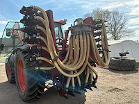 1992 vredo akker- en graslandbemester - afbeelding 6 van  16