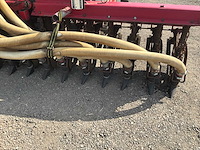 1992 vredo akker- en graslandbemester - afbeelding 15 van  16