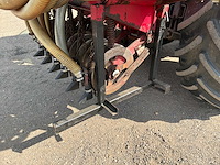 1992 vredo akker- en graslandbemester - afbeelding 6 van  15