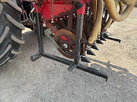 1992 vredo akker- en graslandbemester - afbeelding 7 van  15
