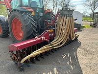 1992 vredo akker- en graslandbemester - afbeelding 8 van  15