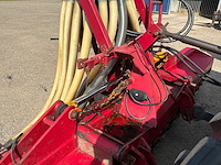 1992 vredo akker- en graslandbemester - afbeelding 13 van  15