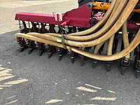 1992 vredo akker- en graslandbemester - afbeelding 15 van  15
