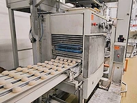 1992 werner & pfleiderer twl 5 kopmachine (c)