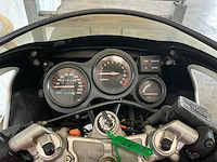 1992 yamaha fz600u motorfiets - afbeelding 4 van  6