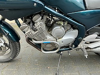 1992 yamaha xj600s motorfiets - afbeelding 4 van  21