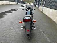 1992 yamaha xj600s motorfiets - afbeelding 18 van  21