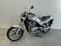 1993 - suzuki - tour - vx 800 - motorfiets - afbeelding 1 van  13