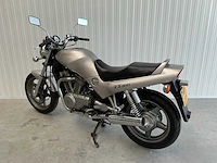 1993 - suzuki - tour - vx 800 - motorfiets - afbeelding 7 van  13