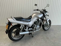 1993 - suzuki - tour - vx 800 - motorfiets - afbeelding 8 van  13