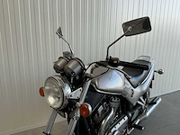 1993 - suzuki - tour - vx 800 - motorfiets - afbeelding 12 van  13