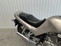 1993 - suzuki - tour - vx 800 - motorfiets - afbeelding 2 van  13