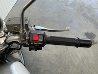 1993 - suzuki - tour - vx 800 - motorfiets - afbeelding 4 van  13