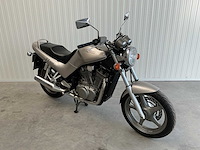 1993 - suzuki - tour - vx 800 - motorfiets - afbeelding 6 van  13