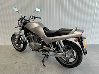 1993 - suzuki - tour - vx 800 - motorfiets - afbeelding 7 van  13