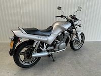1993 - suzuki - tour - vx 800 - motorfiets - afbeelding 8 van  13