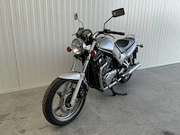 1993 - suzuki - tour - vx 800 - motorfiets - afbeelding 10 van  13