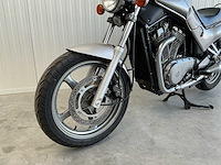 1993 - suzuki - tour - vx 800 - motorfiets - afbeelding 11 van  13