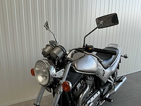 1993 - suzuki - tour - vx 800 - motorfiets - afbeelding 12 van  13