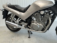 1993 - suzuki - tour - vx 800 - motorfiets - afbeelding 13 van  13