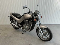 1993 - suzuki - tour - vx 800 - motorfiets - afbeelding 6 van  13