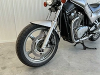 1993 - suzuki - tour - vx 800 - motorfiets - afbeelding 11 van  13