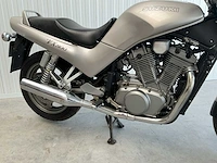 1993 - suzuki - tour - vx 800 - motorfiets - afbeelding 13 van  13