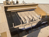 1993 affeldt avncw14-gp multihead weger - afbeelding 6 van  9