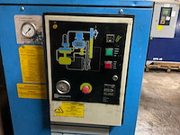 1993 airpress 7254 luchtdroger - afbeelding 3 van  3