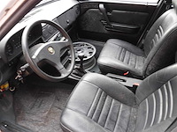 1993 alfa romeo 33 1.4 ie sportwagon | italian classic estate car - afbeelding 10 van  33