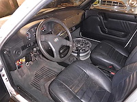 1993 alfa romeo 33 1.4 ie sportwagon | italian classic estate car - afbeelding 14 van  33