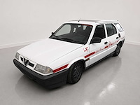1993 alfa romeo 33 1.4 ie sportwagon | italian classic estate car