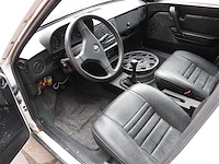 1993 alfa romeo 33 1.4 ie sportwagon | italian classic estate car - afbeelding 7 van  33