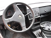 1993 alfa romeo 33 1.4 ie sportwagon | italian classic estate car - afbeelding 8 van  33