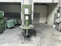 1993 alfred rickert vm3-200ex vacuüm ontluchter - afbeelding 7 van  14
