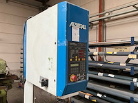 1993 alzmetall ac32ashst kolomboormachine - afbeelding 7 van  12