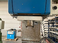 1993 alzmetall ac32ashst kolomboormachine - afbeelding 9 van  12