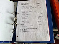 1993 atlas copco ga 200 w schroefcompressor - afbeelding 7 van  15