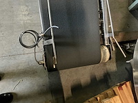 1993 attec rrtl transportband - afbeelding 8 van  9