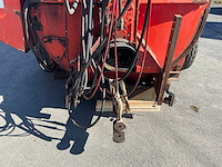 1993 audureau 3050 stroblazer - afbeelding 2 van  15