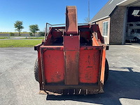 1993 audureau 3050 stroblazer - afbeelding 11 van  15