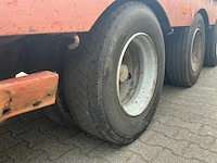 1993 broshuis e 2190 27 3-assige dieplader - afbeelding 13 van  32
