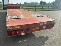 1993 broshuis e 2190 27 3-assige dieplader - afbeelding 6 van  34