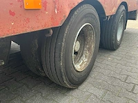 1993 broshuis e 2190 27 3-assige dieplader - afbeelding 14 van  34