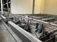 1993 brüel f-u-d6-1x9000 kratten waslijn - afbeelding 7 van  26