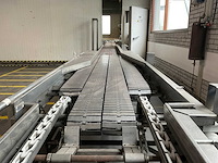 1993 brüel f-u-d6-1x9000 kratten waslijn - afbeelding 26 van  26