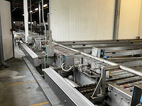 1993 brüel f-u-d6-1x9000 kratten waslijn - afbeelding 7 van  40