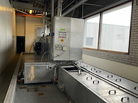 1993 brüel f-u-d6-1x9000 kratten waslijn - afbeelding 19 van  40
