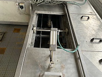 1993 brüel f-u-d6-1x9000 kratten waslijn - afbeelding 20 van  40